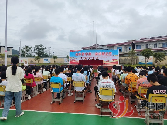 08380121696975912_92.png 08380121696975912_92.png