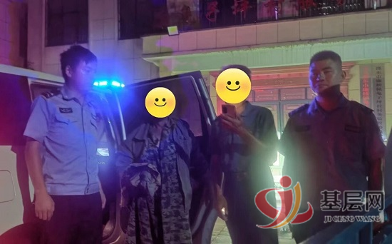 06555041481614810_92.png 06555041481614810_92.png