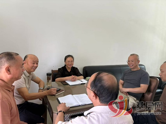 21521135572761043_92.png 21521135572761043_92.png