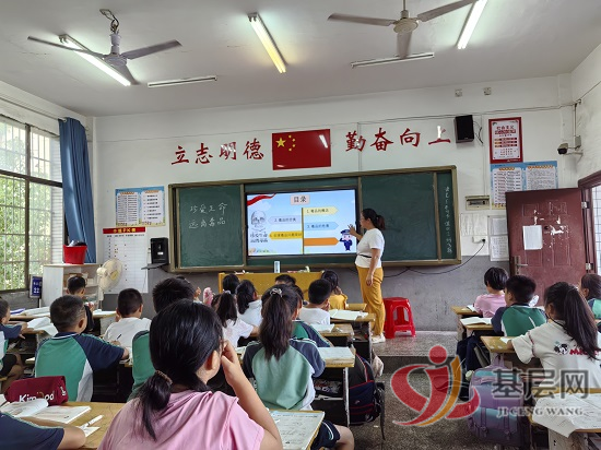 215340993736936_92.png 215340993736936_92.png