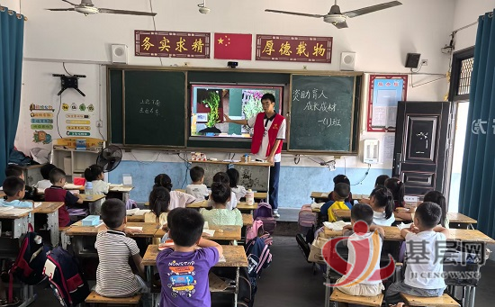 21540037359941558_92.png 21540037359941558_92.png