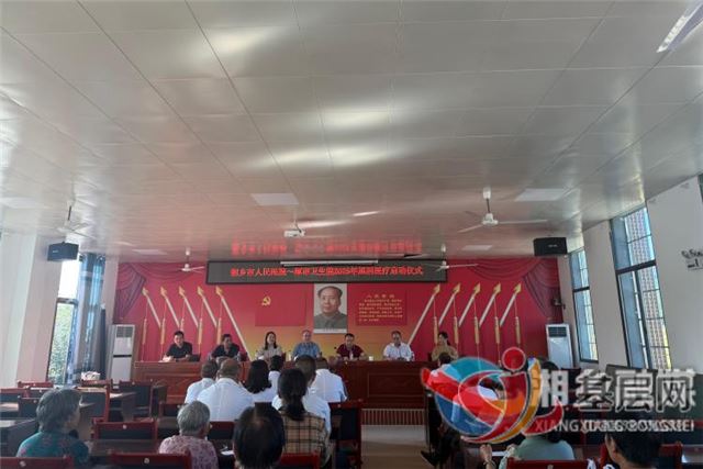 22360578986745025_137.jpg 22360578986745025_137.jpg