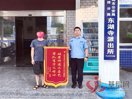 08372318517157055_92.png 08372318517157055_92.png