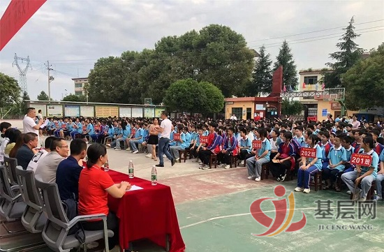 08392153486170879_92.png 08392153486170879_92.png