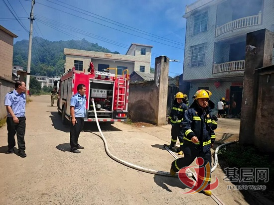 08442551907174167_92.png 08442551907174167_92.png