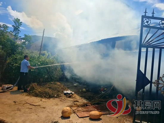 08444748927155238_92.png 08444748927155238_92.png