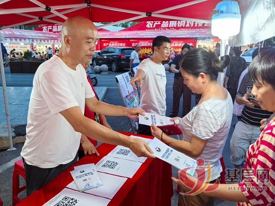 06453918999762158_92.png 06453918999762158_92.png