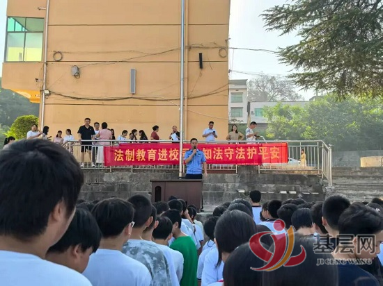 06481471384713773_92.png 06481471384713773_92.png