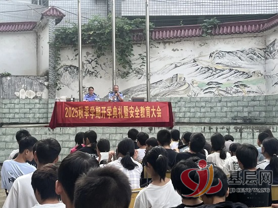 06493833549294713_92.png 06493833549294713_92.png