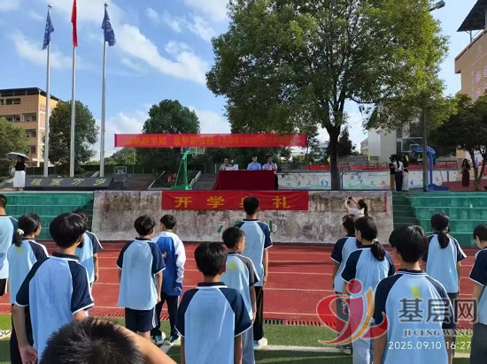 0650543075581651_92.png 0650543075581651_92.png