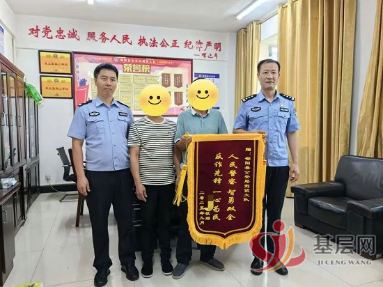 09501987998290809_92.png 09501987998290809_92.png