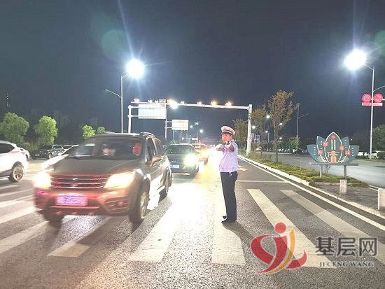 09520882756343378_92.png 09520882756343378_92.png