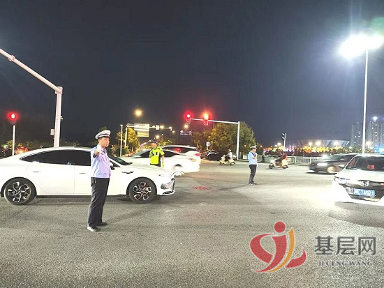 09522848934263135_92.png 09522848934263135_92.png