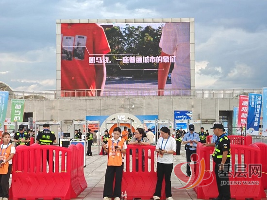 09525199104211970_92.png 09525199104211970_92.png