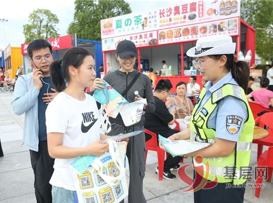 09531504397574130_92.png 09531504397574130_92.png