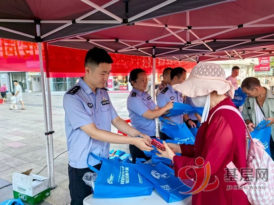 09544061738709507_92.png 09544061738709507_92.png