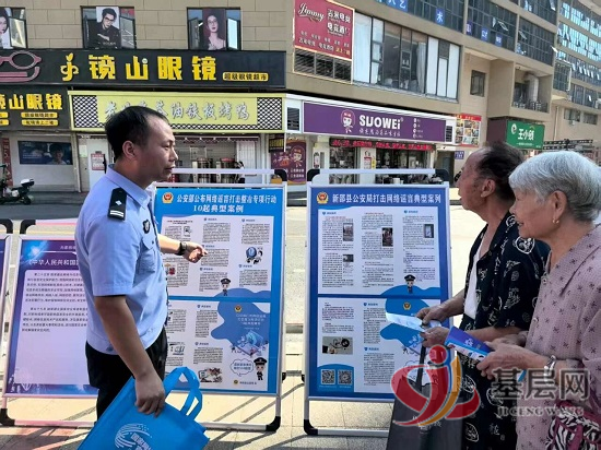 09545712958886348_92.png 09545712958886348_92.png