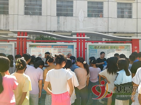 09582320752525324_92.png 09582320752525324_92.png