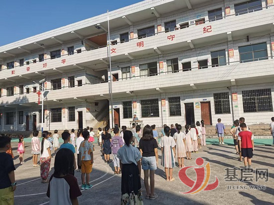 09584157858176805_92.png 09584157858176805_92.png