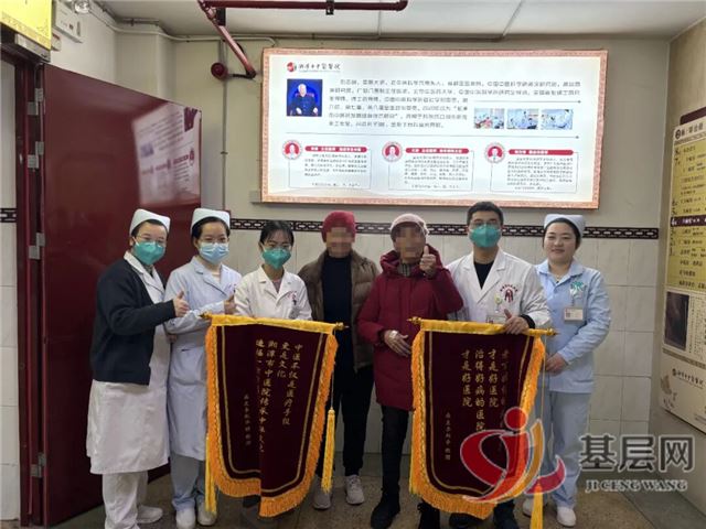 14181149286946095_137.jpg 14181149286946095_137.jpg