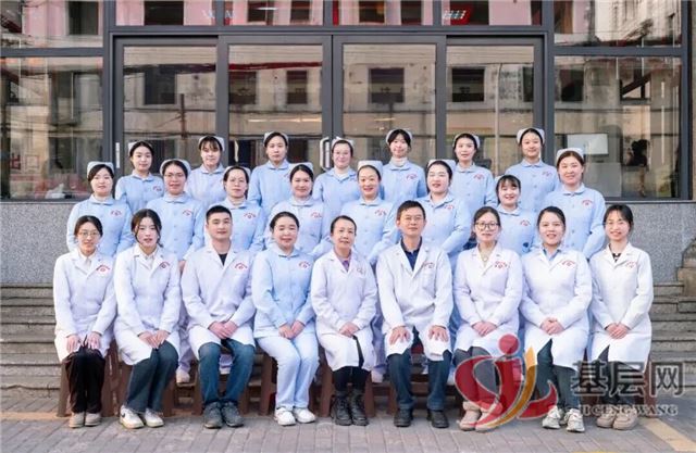 14182264443938399_137.jpg 14182264443938399_137.jpg