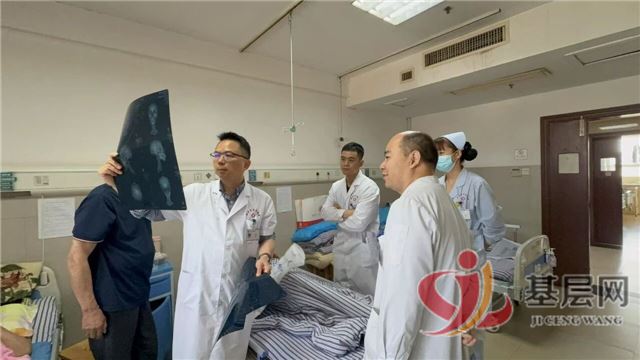 14344156484732668_137.jpg 14344156484732668_137.jpg