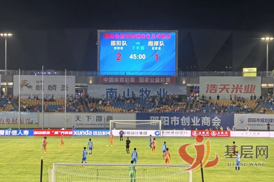 09433501478405043_92.png 09433501478405043_92.png