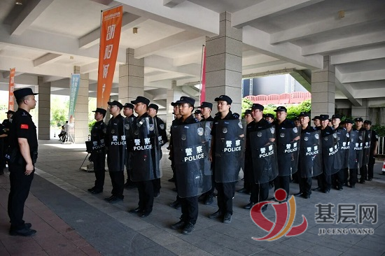 09435544786466504_92.png 09435544786466504_92.png