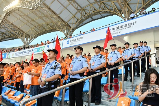 09442372528793862_92.png 09442372528793862_92.png