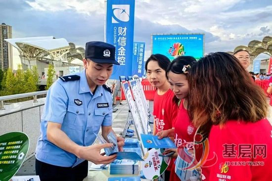 09444930764740727_92.png 09444930764740727_92.png