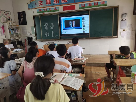 09492141512675117_92.png 09492141512675117_92.png