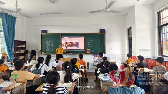 09500440641972168_92.png 09500440641972168_92.png