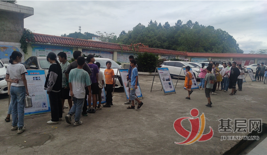 09510535155873925_92.png 09510535155873925_92.png