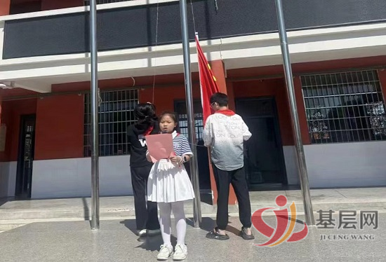 09513852634799148_92.png 09513852634799148_92.png