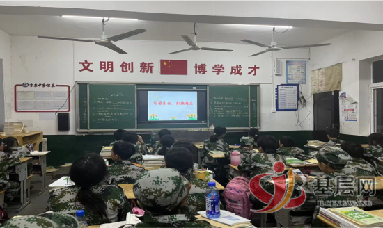 0952369103576307_92.png 0952369103576307_92.png