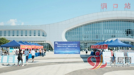 0955161299937305_92.png 0955161299937305_92.png