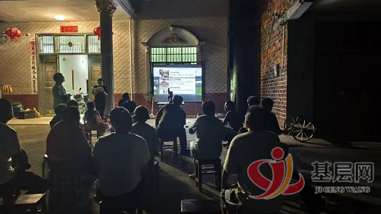 10044971804017874_92.png 10044971804017874_92.png