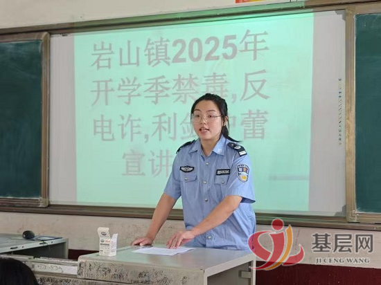 1005126189760343_92.png 1005126189760343_92.png