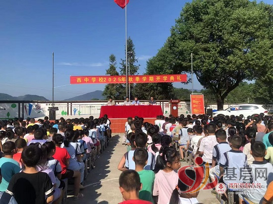 10053570601298605_92.png 10053570601298605_92.png