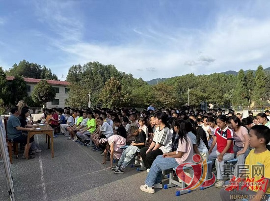 1006118056267255_92.png 1006118056267255_92.png