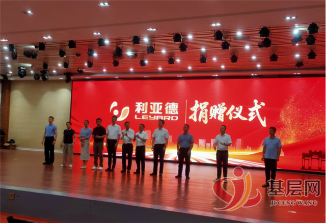 19072639836098922_137.png 19072639836098922_137.png