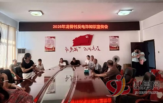 06583134647542767_92.png 06583134647542767_92.png