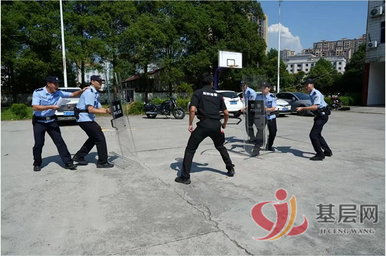 0700441162735405_92.png 0700441162735405_92.png