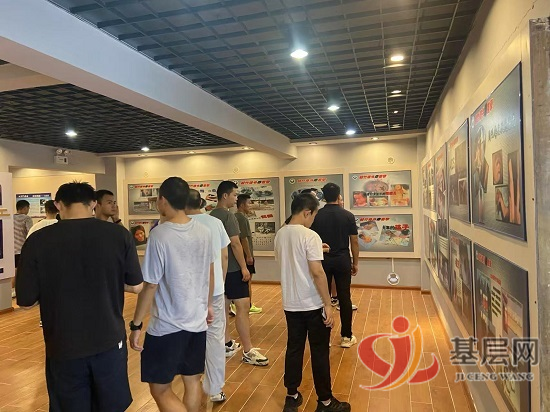 07061126464544445_92.png 07061126464544445_92.png