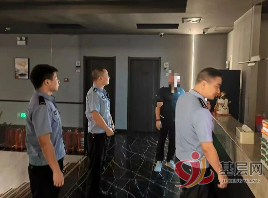 07072805091512983_92.png 07072805091512983_92.png