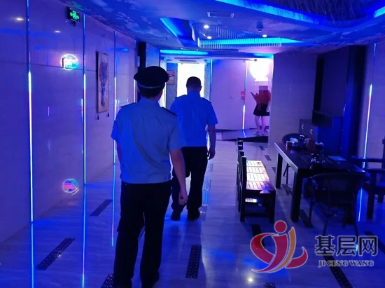 070748704197832_92.png 070748704197832_92.png