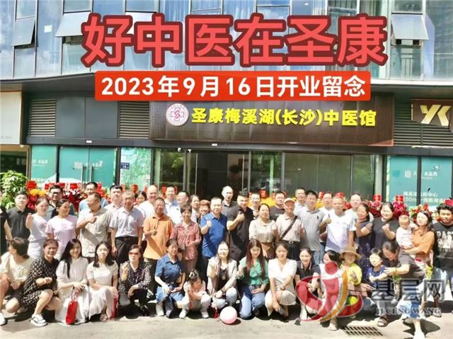 10543063788127470_137.jpg 10543063788127470_137.jpg