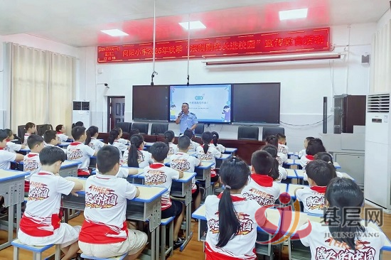 09434908756764200_92.png 09434908756764200_92.png