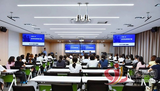 09440834653637182_92.png 09440834653637182_92.png