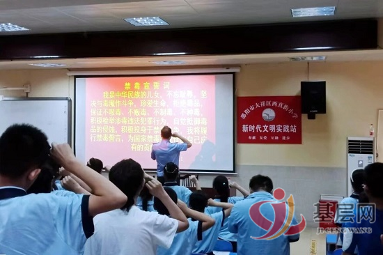 09442472934370431_92.png 09442472934370431_92.png